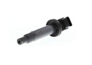 Denso 673-1306 Ignition Coil||673-1306_4.Jpg||89||d456731306||1555280