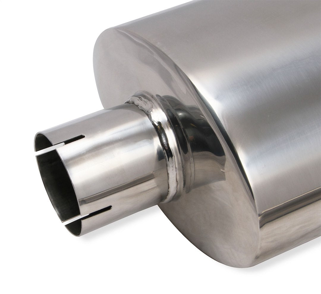 Hooker Headers Bh5412 Exhaust System Kit||bh5412_Muffler_Notched_Tube.Jpg||88||h26bh5412||1003557