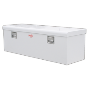 Rki M54-1nm Tool Box||m54-1nm.Png||85||rkim541nm||1514052