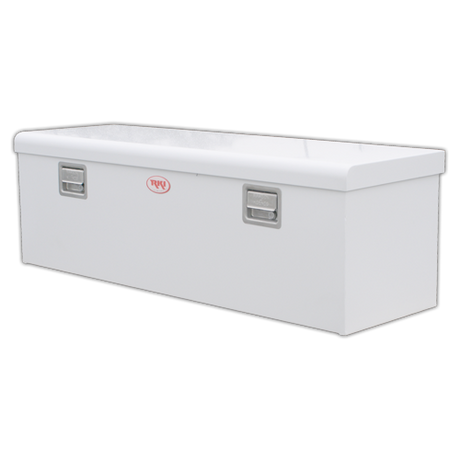 Rki M54-1nm Tool Box||m54-1nm.Png||85||rkim541nm||1514052