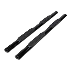Trailfx 2940413053 Nerf Bar||t83_2940413053_4 Inch Oval Straight Step Bar_Crew_B2c_1.Jpg||85||t832940413053||1520901