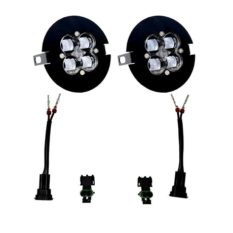 Baja Design 447702 Driving/ Fog Light||fgxx_447702-Img_001_P04_Ang_A.Jpg||85||b34447702||1065495