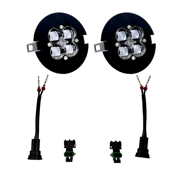 Baja Design 447702 Driving/ Fog Light||fgxx_447702-Img_001_P04_Ang_A.Jpg||85||b34447702||1065495