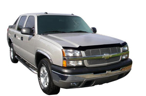 Auto Ventshade (Avs) 322024 Bug Shield||||86||v15322024||1921655