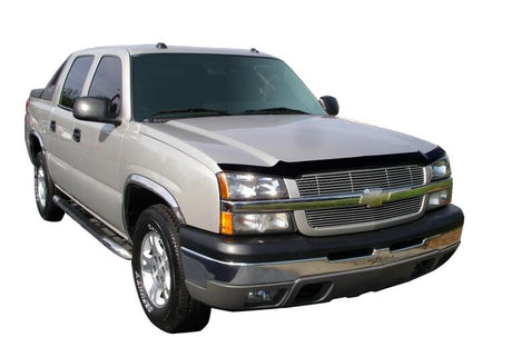 Auto Ventshade (Avs) 322024 Bug Shield||||86||v15322024||1921655