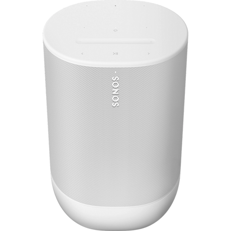 Sonos Move2us1 Speaker||move2us1_1.Png||86||sonmove2us1||1138079