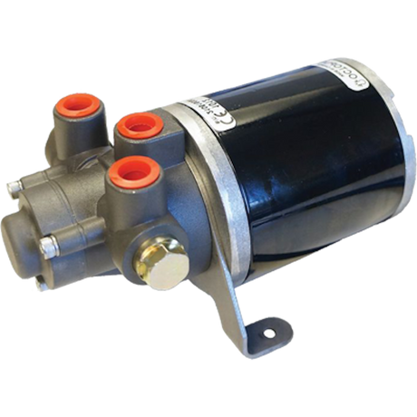 Product of Octopus Octafg1612 Boat Autopilot Pump