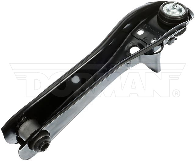 Dorman (Oe Solutions) 520-413 Control Arm||||88||d18520413||2012322