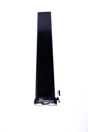 Product of Popup By Youngs Gn3 Gooseneck Trailer Coupler