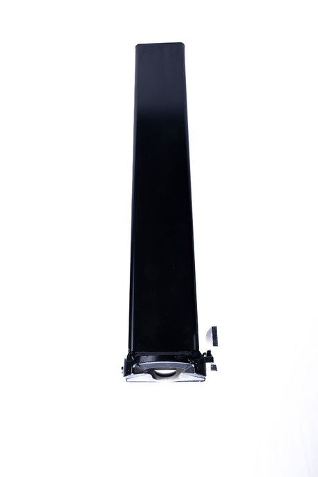 Product of Popup By Youngs Gn3 Gooseneck Trailer Coupler