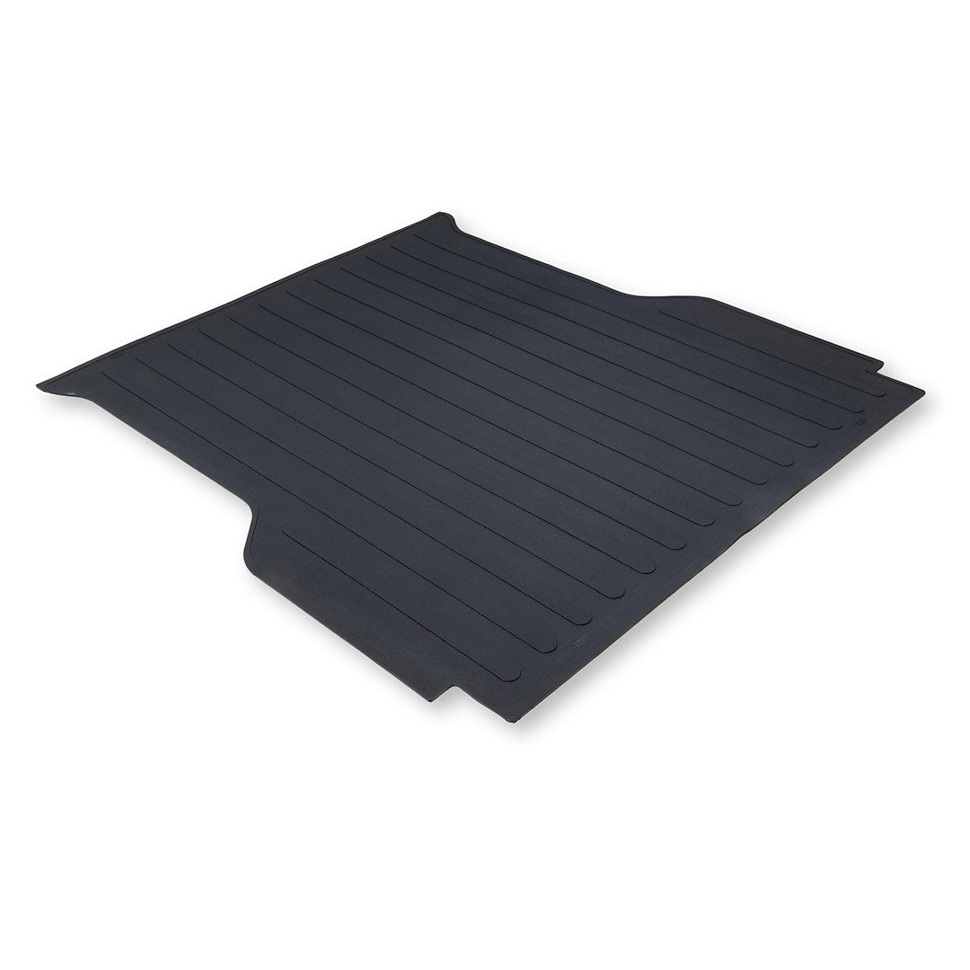 Trailfx 704n Bed Mat||t83_704n_Bed Mat_B2c_2.Jpg||86||t83704n||1565845
