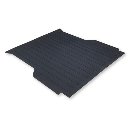 Trailfx 704n Bed Mat||t83_704n_Bed Mat_B2c_2.Jpg||86||t83704n||1565845