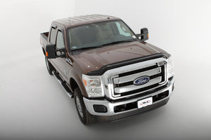 Auto Ventshade (Avs) 45718 Bug Shield||||86||v1545718||1921906