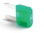 Littelfuse Inc. Min30bp Fuse||min30bp.Jpg||85||l24min30bp||1156391