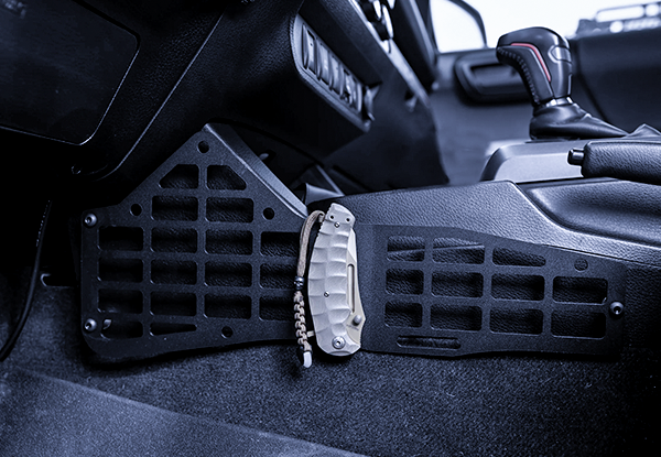 Cali Raised Led Cr3615 Molle Cargo Panel||cr3615_7.Png||92||crlcr3615||1174477