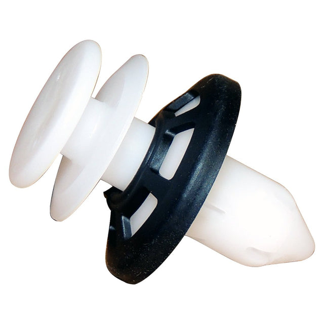 Crown Automotive 6509673aa Panel Retainer||||85||c1y6509673aa||2009619