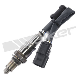 Walker Products 350-35119 Oxygen Sensor||350-35119.Jpg||85||w8035035119||1102770