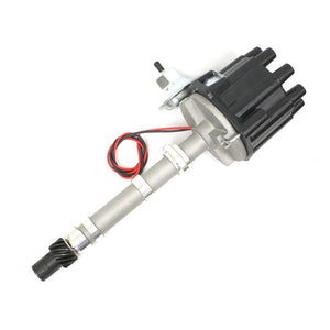 Pertronix D104600 Distributor||d104600.Jpg||86||p71d104600||896349