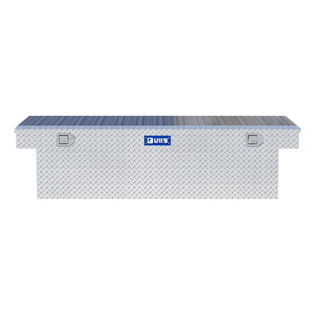 Uws Tbsd-72-Lbta Tool Box||tbsd-72-Lbta_3008x1990_Ba.Jpg||86||u22tbsd72lbta||1758336