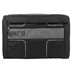 Arb 10900055 Refrigerator Protector||10900055_V2.Jpg||86||arb10900055||1095437