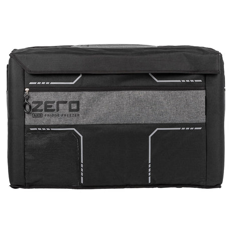 Arb 10900055 Refrigerator Protector||10900055_V2.Jpg||86||arb10900055||1095437