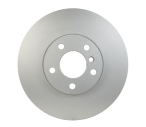 Product of Hella 355122892  Brake Rotor 