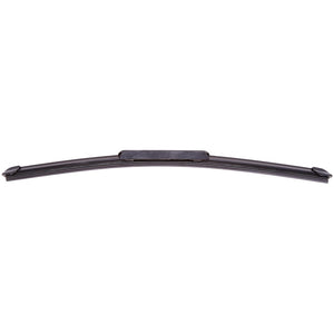Product of Anco A-17-M Windshield Wiper Blade