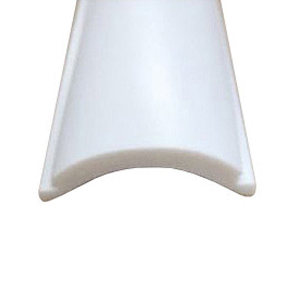 Product of Ap Products 011-407 Trim Molding Insert