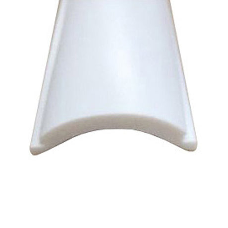 Product of Ap Products 011-407 Trim Molding Insert