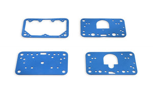 Holley Performance 37-720 Carburetor Rebuild Kit||37-720_03.Jpg||87||h1937720||935799