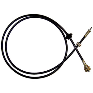 Crown Automotive J5351776 Speedometer Cable||j5351776_2.Jpg||87||c1yj5351776||2444485