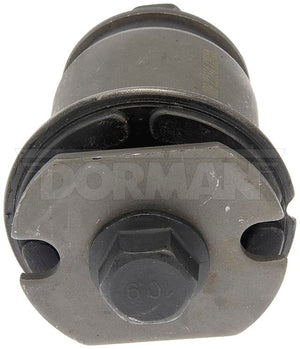 Dorman Mas Select Chassis Db91079 Differential Mount Bushing||db91079_1.Jpg||86||d18db91079||1758750