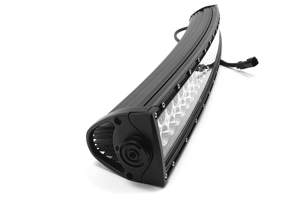 Product of Southern Truck 74040 Light Bar 