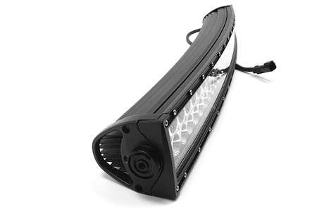 Product of Southern Truck 74040 Light Bar 