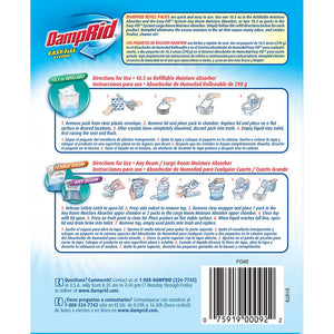 Wm Barr & Company Fg92 Dehumidifier||||86||w6gfg92||1925558