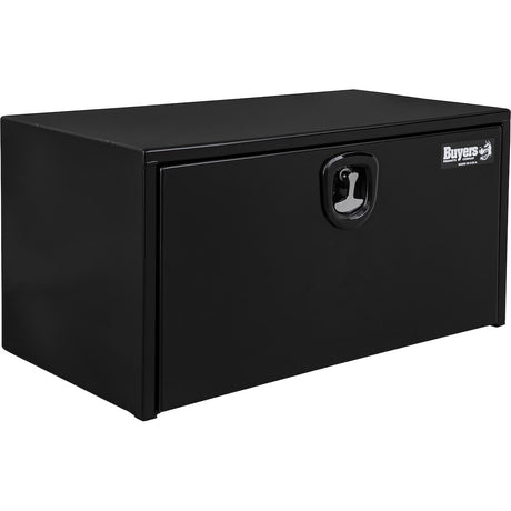 Product of Buyers Products 1732303 Standard Profile Toolbox 