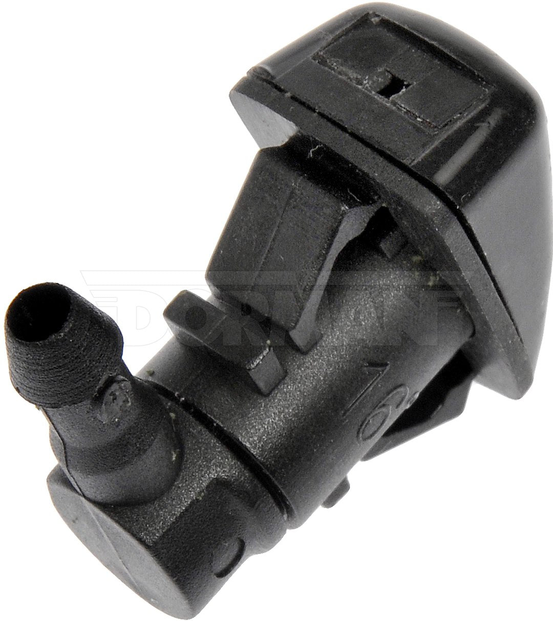 Help! By Dorman 58150 Windshield Washer Nozzle||58150-007.Jpg||85||d1858150||1340468