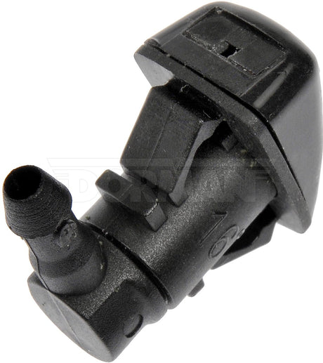 Help! By Dorman 58150 Windshield Washer Nozzle||58150-007.Jpg||85||d1858150||1340468