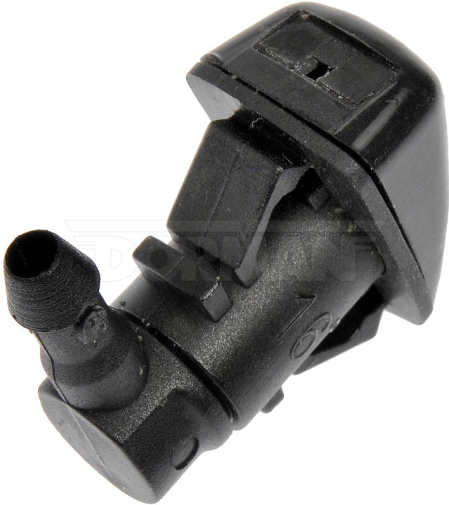 Help! By Dorman 58150 Windshield Washer Nozzle||58150-007.Jpg||85||d1858150||1340468