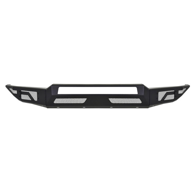 Westin Automotive 58-41175 Bumper||58-41175_Kodir_P04.Jpg||85||w165841175||1618363