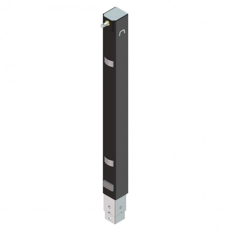 Product of Lippert Components 119101 Trailer Landing Gear Leg