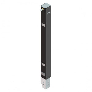 Product of Lippert Components 119101 Trailer Landing Gear Leg