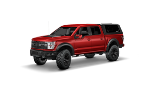 Smartcap Ev0318-Mb Truck Cap||smartcap Evo F150 Ev0306_Mb 3 Front.Png||87||rsiev0318mb||1562929