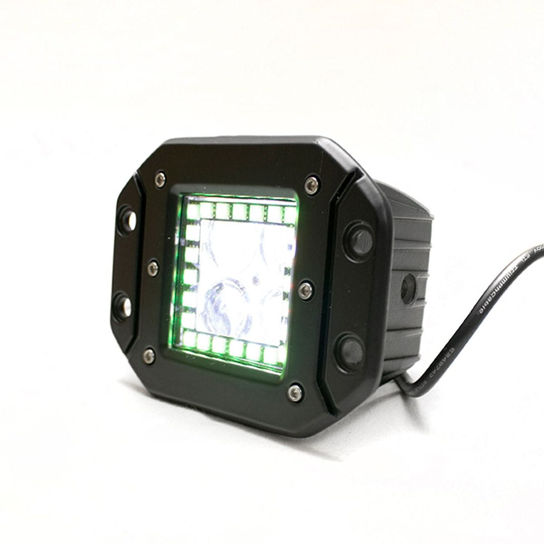 Race Sport Lighting Rsrgb12b Driving/ Fog Light||rsrgb12b_4.Jpg||89||rslrgb12b||1501432