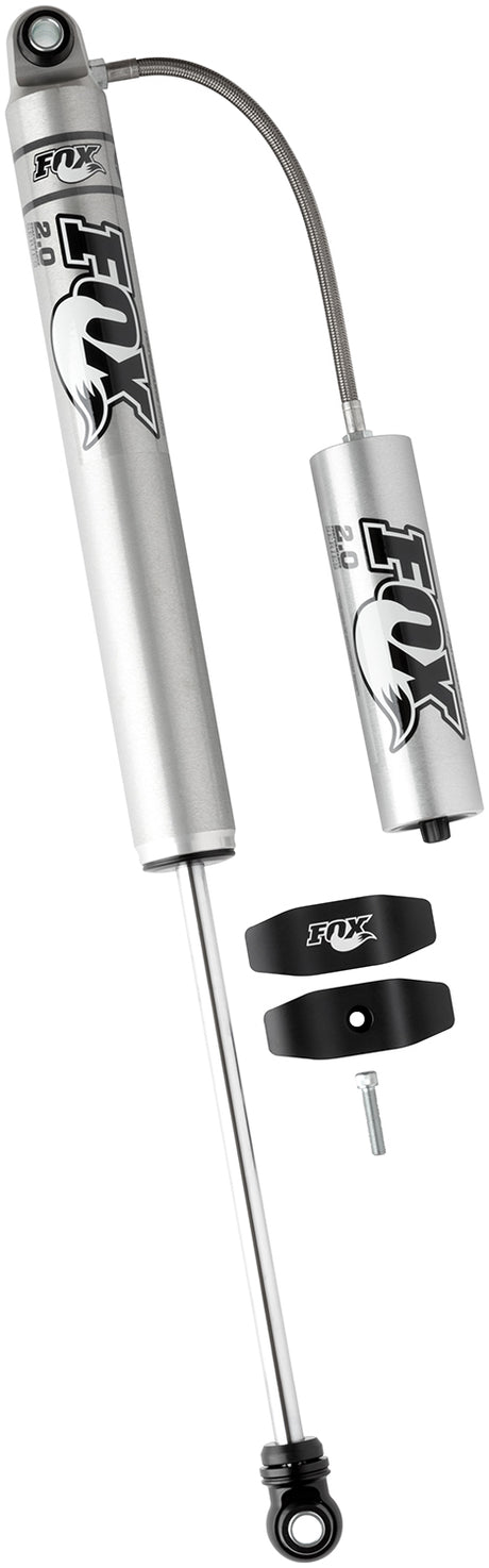 Fox Shocks 985-24-026 Shock Absorber||fox-985-24-026-Truck-Performance-Smooth-Body-Shock-Op.Jpg||86||f7598524026||1275250