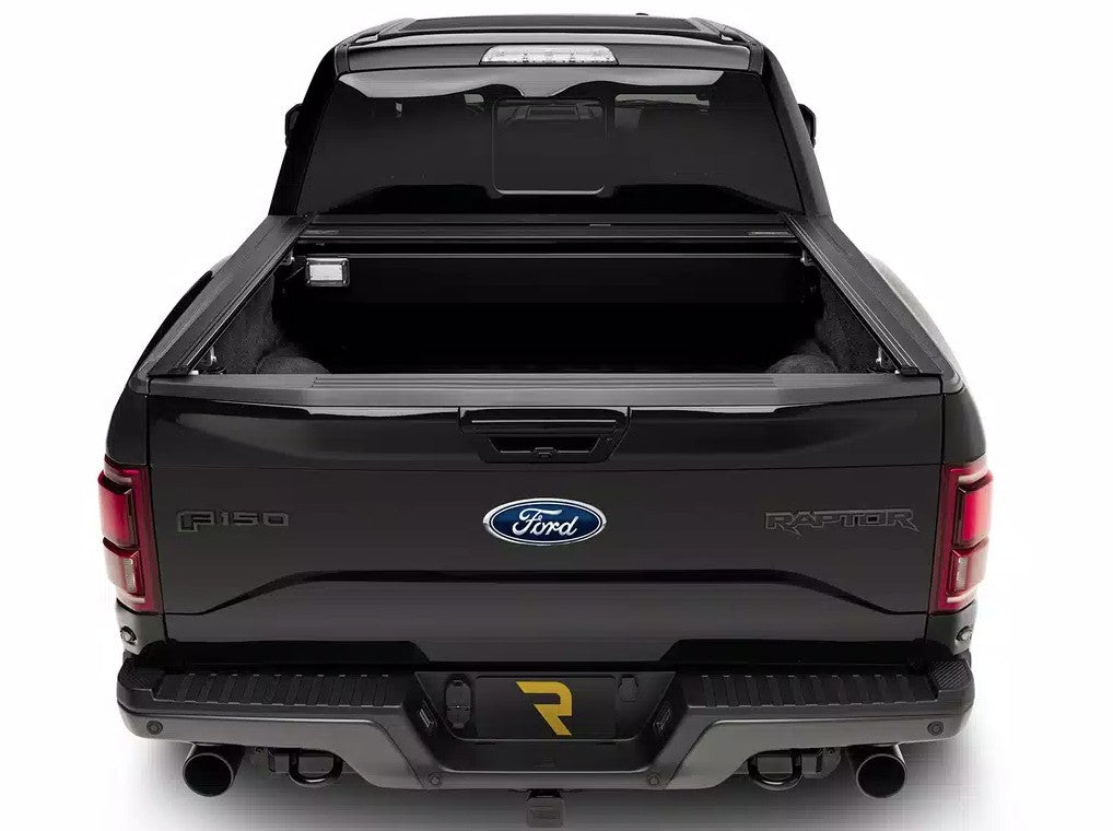 Retrax 90832rtx Tonneau Cover||90832rtx_6.Jpg||91||rtx90832rtx||2175904