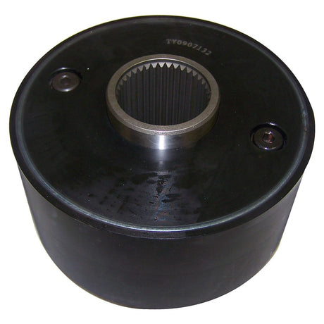 Crown Automotive 4723918 Differential Coupling Unit||4723918.Jpg||85||c1y4723918||1790208