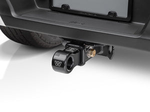 Weathertech (Usa) Rhitch20 D-Ring Mount||rhitch20_8.Jpg||93||w24rhitch20||1567266