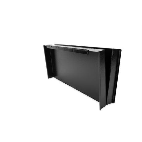 Product of Camco 43554 Stove Top Cover