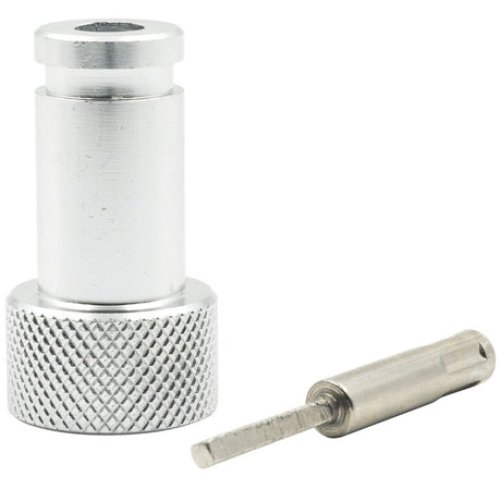 Autometer 5268 Gauge Sending Unit Adapter||5268.Jpg||85||a485268||1681015